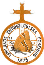 Entomologiska Föreningen i Uppland